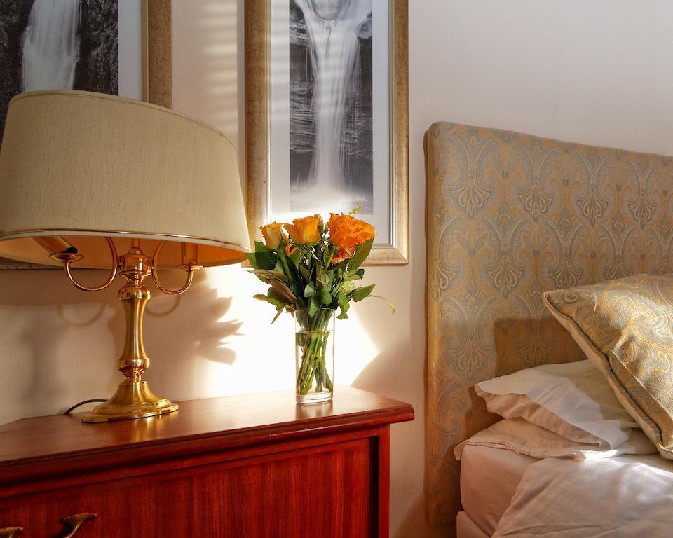 The Glenfarg Hotel ภายนอก รูปภาพ